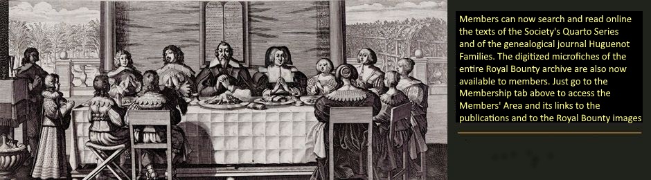 Homepage banner-Huguenots at prayer